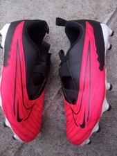 Nike red kids for sale Nike red kids for sale  LONDON