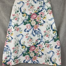 Vintage waverly square for sale  Kansas City