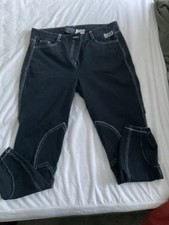 Bridleway ladies riding for sale  BONNYBRIDGE
