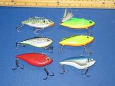 Lot matzuo strike for sale  Mary Esther