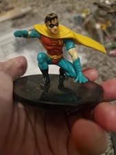 Comics robin collectible for sale  GRANGEMOUTH