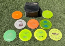 disc golf lot for sale disc golf lot for sale Gilbert