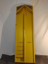 Vintage ideal rebound for sale  Fort Gratiot