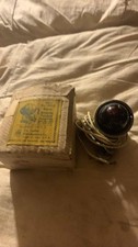 Vintage seiss bicycle for sale  Gadsden
