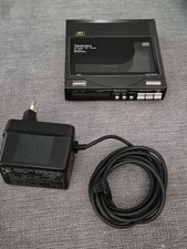 portable cd player gebraucht kaufen portable cd player gebraucht kaufen München
