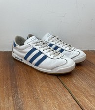 Adidas trainers sneeker for sale  HARROGATE