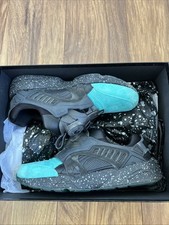 Men 9.5 puma for sale  CHESTER