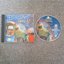 Disney dinosaur activity for sale  ELLESMERE