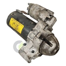Bmw e84 starter for sale  CRUMLIN