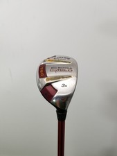2009 callaway big for sale  Vista