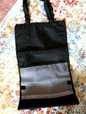 trolley bags for sale trolley bags for sale WATFORD
