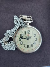 Jean cardot jewel for sale  Dover