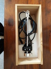 origin live tonearm for sale origin live tonearm for sale GAINSBOROUGH