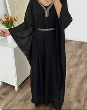 batwing abaya for sale batwing abaya for sale MANCHESTER