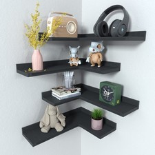 Tier corner floating for sale  Eugene