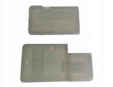 HP Pavilion DV6-2005SW Zestaw ramek zaślepiających na sprzedaż  PL