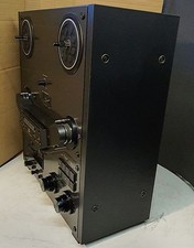 Akai 635d tonbandgerät gebraucht kaufen  Eppingen