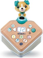 Vtech storikid max gebraucht kaufen  Tuttlingen