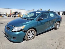 Used compressor fits for sale  Bakersfield
