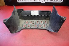 Yamaha grizzly 125 for sale  Coral