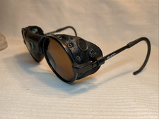 mountaineering sunglasses for sale  San Jose