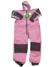 Oaki waterproof trail for sale  Sandy