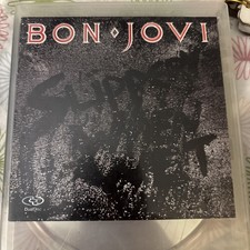 dvd bon jovi comprar usado dvd bon jovi comprar usado Enviando para Brazil