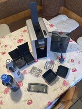 Kaffeemaschine kapselmaschine  gebraucht kaufen  Eltmann
