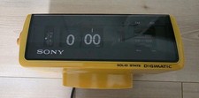 Sony digimatic 8fe gebraucht kaufen  Hamburg