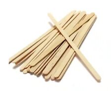 2000 palettine legno usato  Napoli