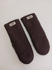 Ugg australia dark for sale  Lacey