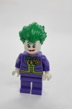 Lego super heroes for sale  IPSWICH