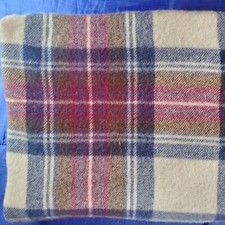 plaid wool blanket for sale plaid wool blanket for sale Stony Point