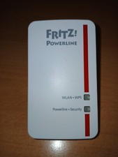 Fritz powerline 540e gebraucht kaufen  Remscheid