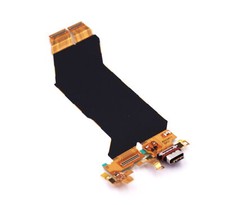 Original Sony Xperia 1 V XQ-DQ54 Type-C USB Ladebuchse Connector Buchse Flex, używany na sprzedaż  Wysyłka do Poland