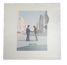 Wish pink floyd for sale  BRIGHTON