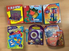Games flipping frog for sale  LARNE