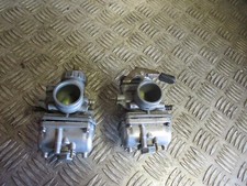 Yamaha rd250 360 for sale  SOUTHEND-ON-SEA