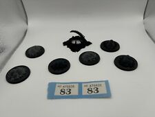 Battle macragge tyranid for sale  HAILSHAM