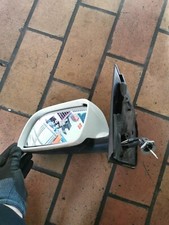 Riginal polo außenspiegel gebraucht kaufen Riginal polo außenspiegel gebraucht kaufen  Königsbrunn