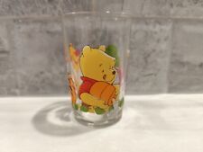 Vintage retro disney for sale  PRESCOT