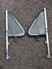 Type lights notchback for sale  BIRMINGHAM