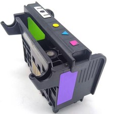 Cd868 30001 printhead d'occasion  Expédié en Belgium