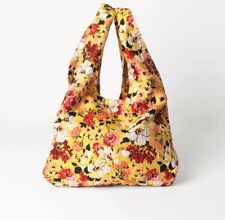 Becksondergaard jacquard flora for sale  LONDON