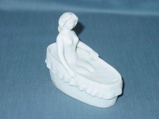 Bathing beauty naughty for sale  Belmar
