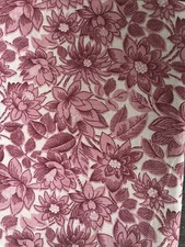 assorted pink flowers for sale assorted pink flowers for sale Bloomsburg