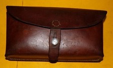 Armee etui cuir d'occasion  Le Thor