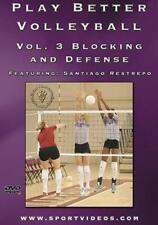 Other Volleyball for sale Other Volleyball for sale ROSSENDALE