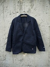 Highsnobiety dickies blazer gebraucht kaufen Highsnobiety dickies blazer gebraucht kaufen  Leipzig