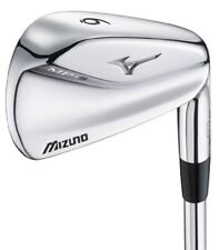 Mizuno golf club for sale  Raleigh